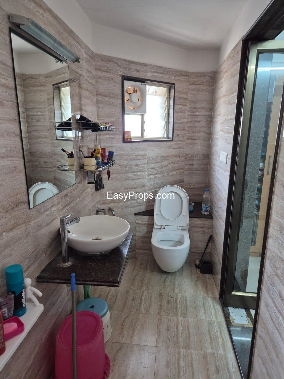 WhatsApp Image 2025-03-03 at 220250303173236461.jpeg